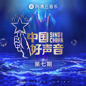 老公边干边说小骚B视频
