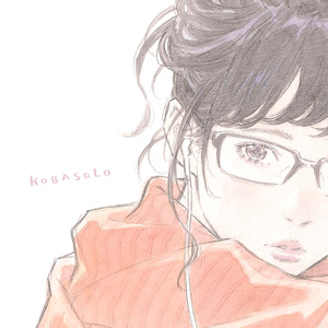 老公边干边说小骚B视频
