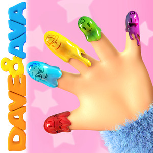 老公边干边说小骚B视频
