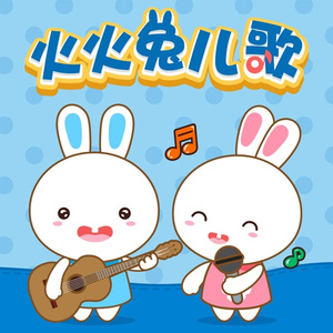 老公边干边说小骚B视频
