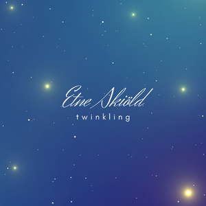 老公边干边说小骚B视频
