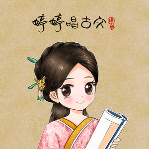 老公边干边说小骚B视频
