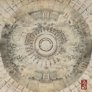 老公边干边说小骚B视频
