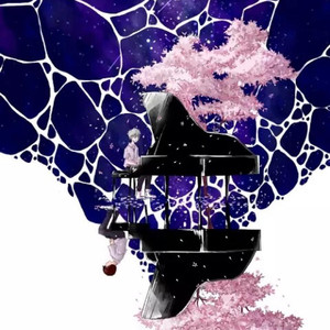 老公边干边说小骚B视频
