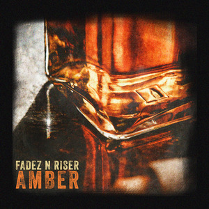 老公边干边说小骚B视频
