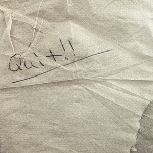 老公边干边说小骚B视频
