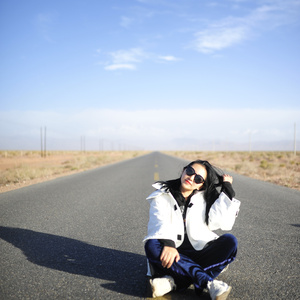 老公边干边说小骚B视频
