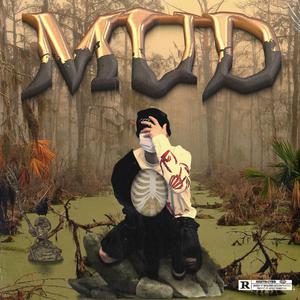 老公边干边说小骚B视频
