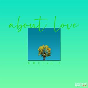 老公边干边说小骚B视频
