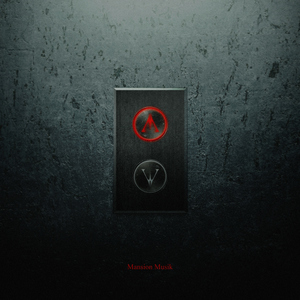 老公边干边说小骚B视频
