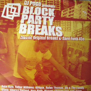 老公边干边说小骚B视频
