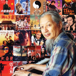 老公边干边说小骚B视频
