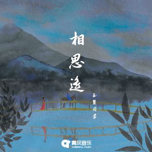 老公边干边说小骚B视频
