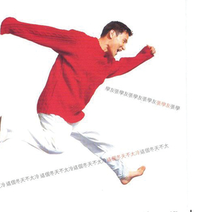 老公边干边说小骚B视频
