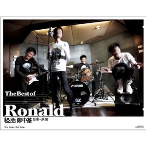 老公边干边说小骚B视频
