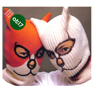 老公边干边说小骚B视频
