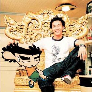 老公边干边说小骚B视频
