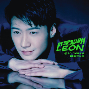 老公边干边说小骚B视频
