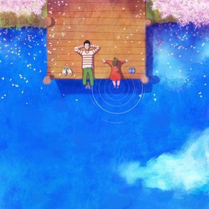 老公边干边说小骚B视频
