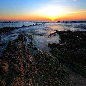 老公边干边说小骚B视频
