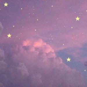 老公边干边说小骚B视频
