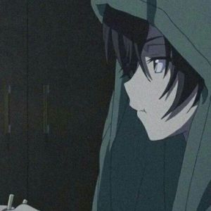 老公边干边说小骚B视频
