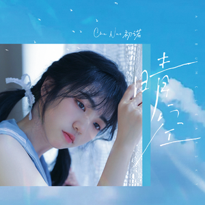 老公边干边说小骚B视频
