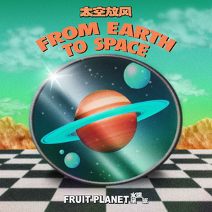 老公边干边说小骚B视频
