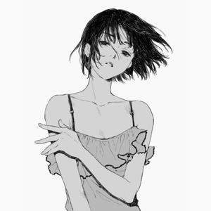 老公边干边说小骚B视频
