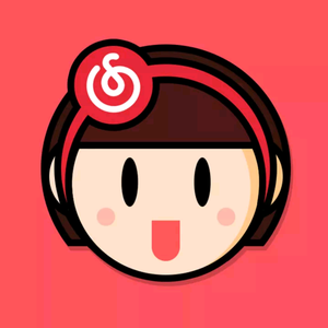 老公边干边说小骚B视频
