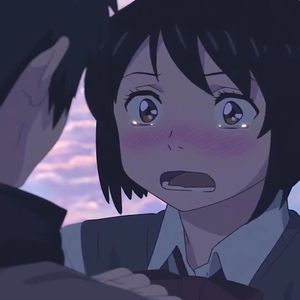 老公边干边说小骚B视频
