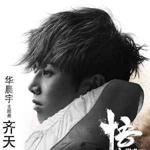 老公边干边说小骚B视频
