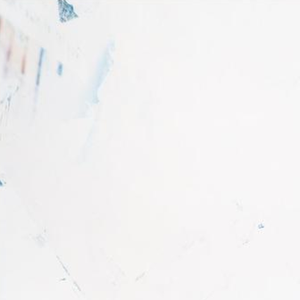 老公边干边说小骚B视频
