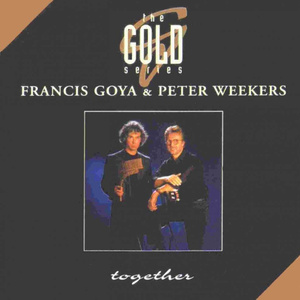 老公边干边说小骚B视频
