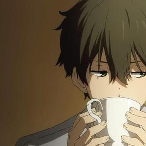 老公边干边说小骚B视频
