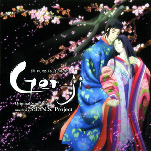 老公边干边说小骚B视频
