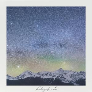 老公边干边说小骚B视频
