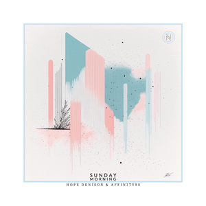 老公边干边说小骚B视频
