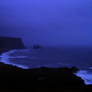 老公边干边说小骚B视频
