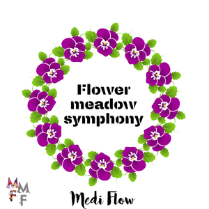 老公边干边说小骚B视频
