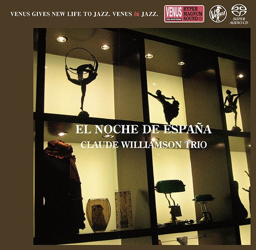 老公边干边说小骚B视频
