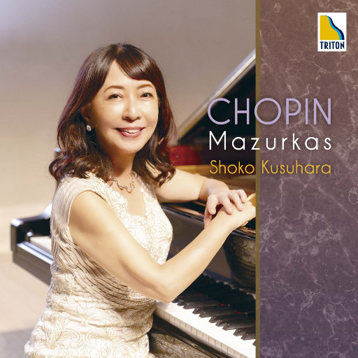 老公边干边说小骚B视频
